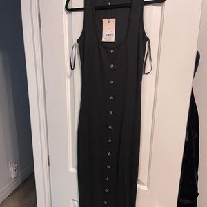 Missguided dress NWT